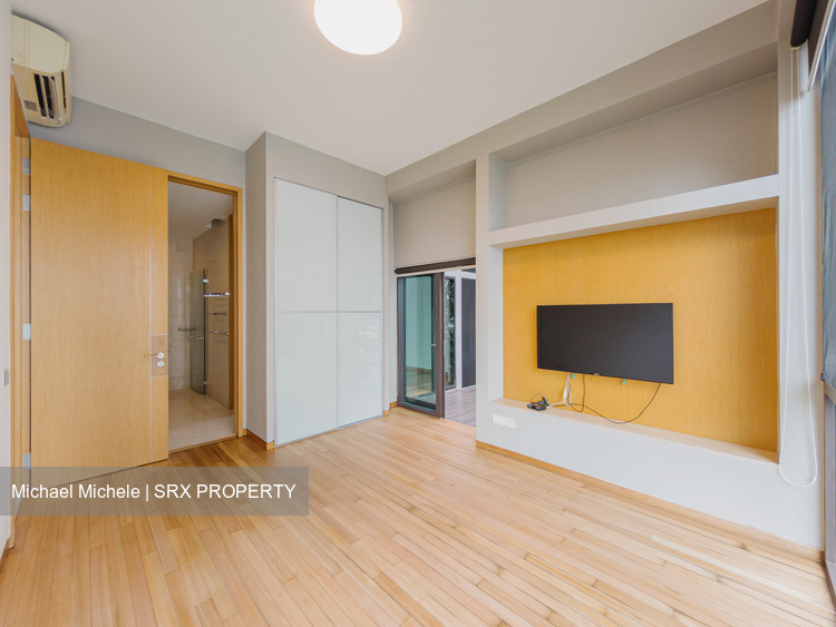 Belle Vue Residences (D9), Condominium #447712721